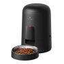 Petlibro Air Comedero Automático 2L Negro sticky