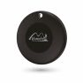 Lifemate Life Tag Duo - Localizador de objetos Compatible con iOS o Android - Paquete de 1 unidad sticky