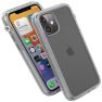 Catalyst Influence Funda iPhone 12 Mini Transperente sticky