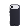 Tech21 EvoLite MagSafe Case iPhone Air Black sticky