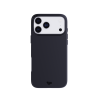 Tech21 EvoLite MagSafe Case iPhone 17 Pro Max Black sticky