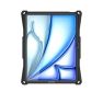 Joy Factory aXtion Bold MP iPad Air 11" (2024 / M2) Black sticky