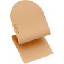 Bala The Play Mat / Esterilla 5mm color Sand sticky