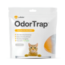 Litter Robot OdorTrap / Trampa de olores - paquete de 6  sticky
