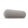 Beats Pill x Kim Kardashian Altavoz Bluetooth Portátil Gris Claro sticky
