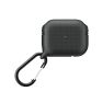 Catalyst Waterproof Case Special Edition AirPods Pro Stealth Black sticky
