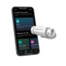 Airofit Essential sticky