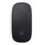 Apple Magic Mouse 3 (2024) Multi-Touch USB-C Negro sticky