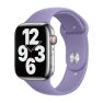 Apple Sport Band Apple Watch 44mm / 45mm / 46mm / 49mm English Lavender sticky