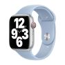 Apple Sport Band Apple Watch 44mm / 45mm / 46mm / 49mm Sky sticky