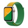 Apple Sport Loop Apple Watch 38mm / 40mm / 41mm / 42mm Australia sticky