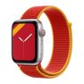 Apple Sport Loop Apple Watch 44mm / 45mm / 46mm / 49mm China sticky