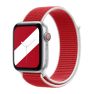 Apple Sport Loop Apple Watch 38mm / 40mm / 41mm / 42mm Denmark sticky