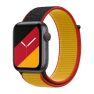 Apple Sport Loop Apple Watch 38mm / 40mm / 41mm / 42mm Germany sticky