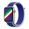 Apple Sport Loop Apple Watch 38mm / 40mm / 41mm / 42mm Italy sticky