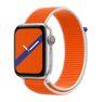 Apple Sport Loop Apple Watch 38mm / 40mm / 41mm / 42mm Netherlands sticky