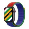 Apple Sport Loop Apple Watch 38mm / 40mm / 41mm / 42mm South Africa sticky