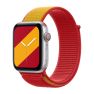 Apple Sport Loop Apple Watch 38mm / 40mm / 41mm / 42mm Spain sticky