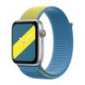 Apple Sport Loop Apple Watch 38mm / 40mm / 41mm / 42mm Sweden sticky