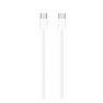 Apple USB-C a USB-C cable 1m sticky