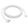 Apple cable USB-C a MagSafe 3 (2m) sticky