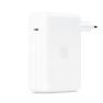 Apple USB‑C 140W adaptor de red MLYU3ZM/A sticky