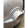 Catlink Scooper SE BayMax Bearing sticky
