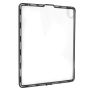 aXtion Bold replacement screen iPad Pro 12.9 sticky