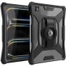 Joy Factory aXtion Slim MH iPad Pro 11 pulgadas (M4/M5)	 sticky
