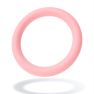 Bala The Power Ring / Anillo de Poder 4.5kg (10lb) color Blush sticky