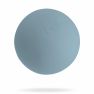Bala Pelota de Pilates / Yoga (sin peso) color Sea sticky