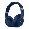 Beats Studio3 Auriculares Inalámbricos Núcleo Azul sticky