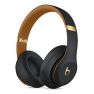 Beats Studio3 Auriculares Inalámbricos Midnight Negro sticky