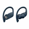 Beats Powerbeats Pro Marina sticky