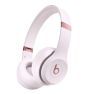 Beats Solo 4 Auriculares Inalámbricos Rosa Nube sticky