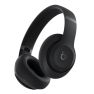 Beats Studio Pro Auriculares Inalámbricos Negro sticky