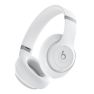 Beats Studio Pro Auriculares Inalámbricos Blanco Mate sticky