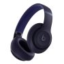 Beats Studio Pro Auriculares Inalámbricos Azul Marino sticky