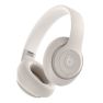Beats Studio Pro Auriculares Inalámbricos Arenisca sticky