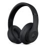 Beats Studio3 Auriculares Inalámbricos Negro Mate sticky
