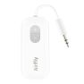 Twelve South AirFly SE sticky