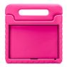 Xccess Kids Guard Tablet Case iPad 10.9" (2022) / 11" (2025) pink sticky