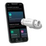 Airofit Essential sticky