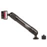 Joy Factory MagConnect Tripod/Mic Stand (Mount only) sticky