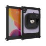 Joy Factory aXtion Volt Dock&Charge case iPad mini 6 / 7 sticky