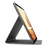 SBS Book Case Pro with Stand Samsung Galaxy Tab A7 Lite sticky