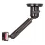 Joy Factory Magconnect Carbon Fiber Magnet Mount sticky