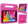 Casecentive Kidsproof Case iPad 10.2 2019 / 2020 / 2021 pink sticky