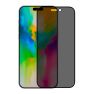 ScreenArmor Full Cover Privacy Glass iPhone 16 Pro sticky