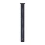 Apple Ocean Extensión de Correa para Apple Watch 44mm / 45mm / 46mm / 49mm color Midnight talla XL sticky